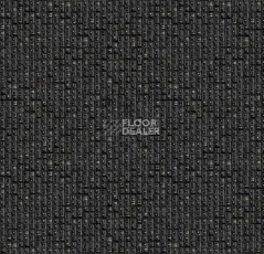 Ковролин ForboFlotex Vision Image 000547 Keyboard Black фото 1 | FLOORDEALER